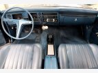 Thumbnail Photo 51 for 1968 Chevrolet Chevelle